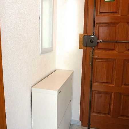 Apartment Umag Nelly Extérieur photo